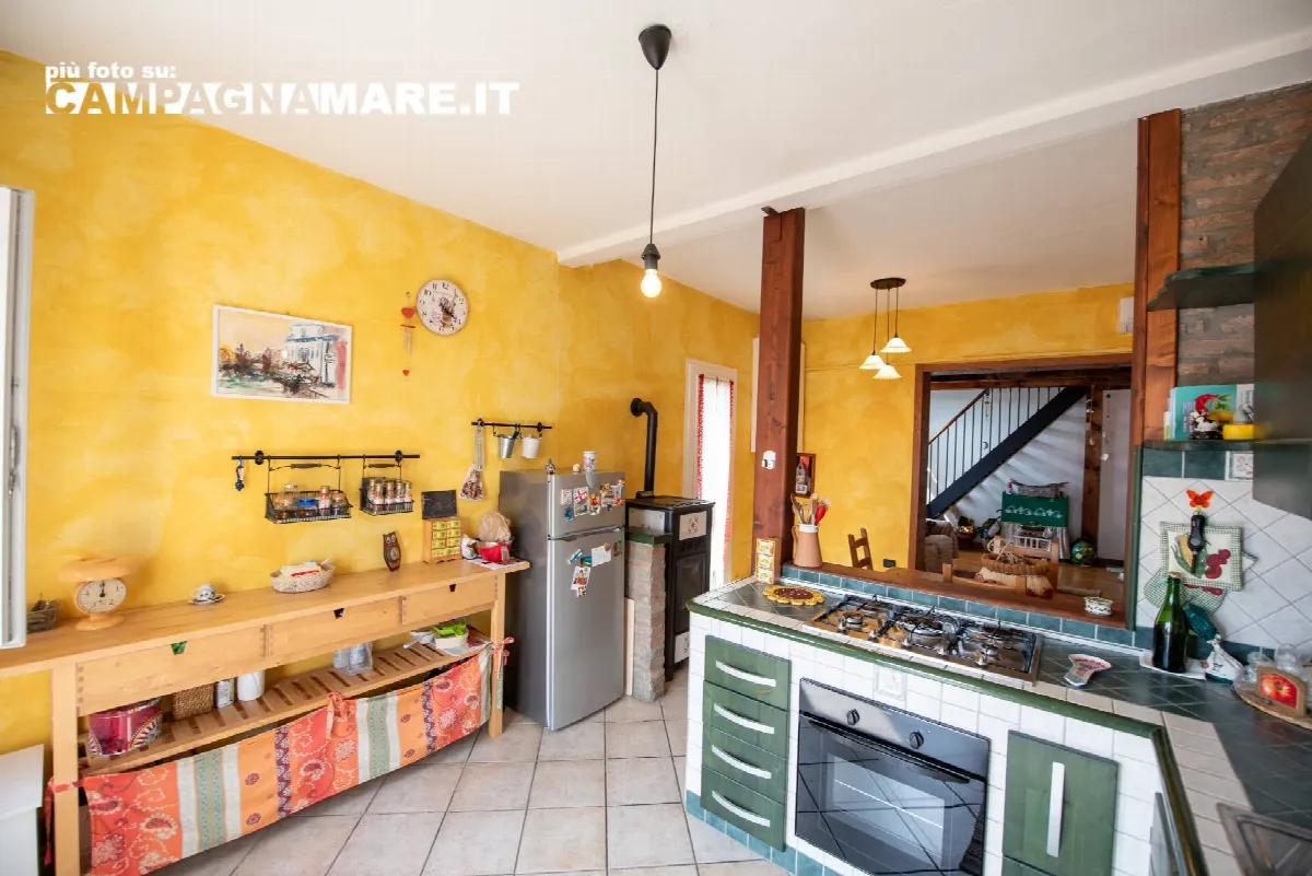 Appartamento in vendita a Codigoro - foto 10