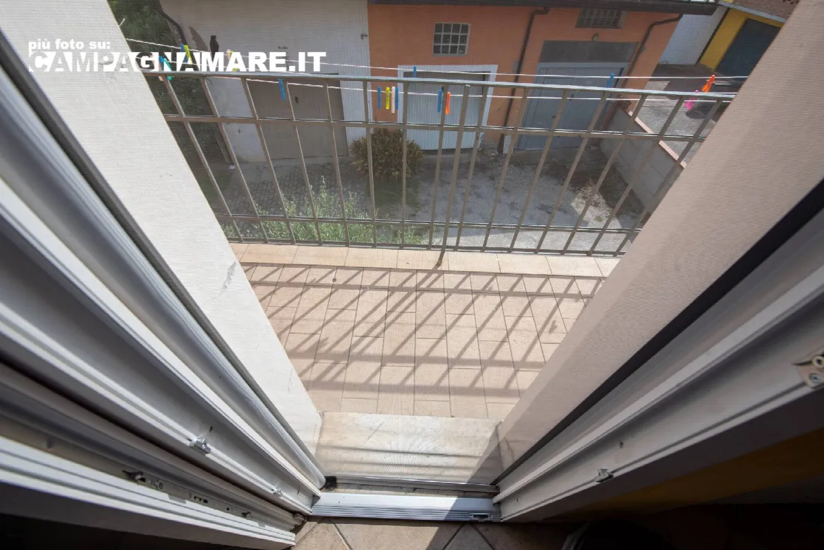 Appartamento in vendita a Codigoro - foto 7