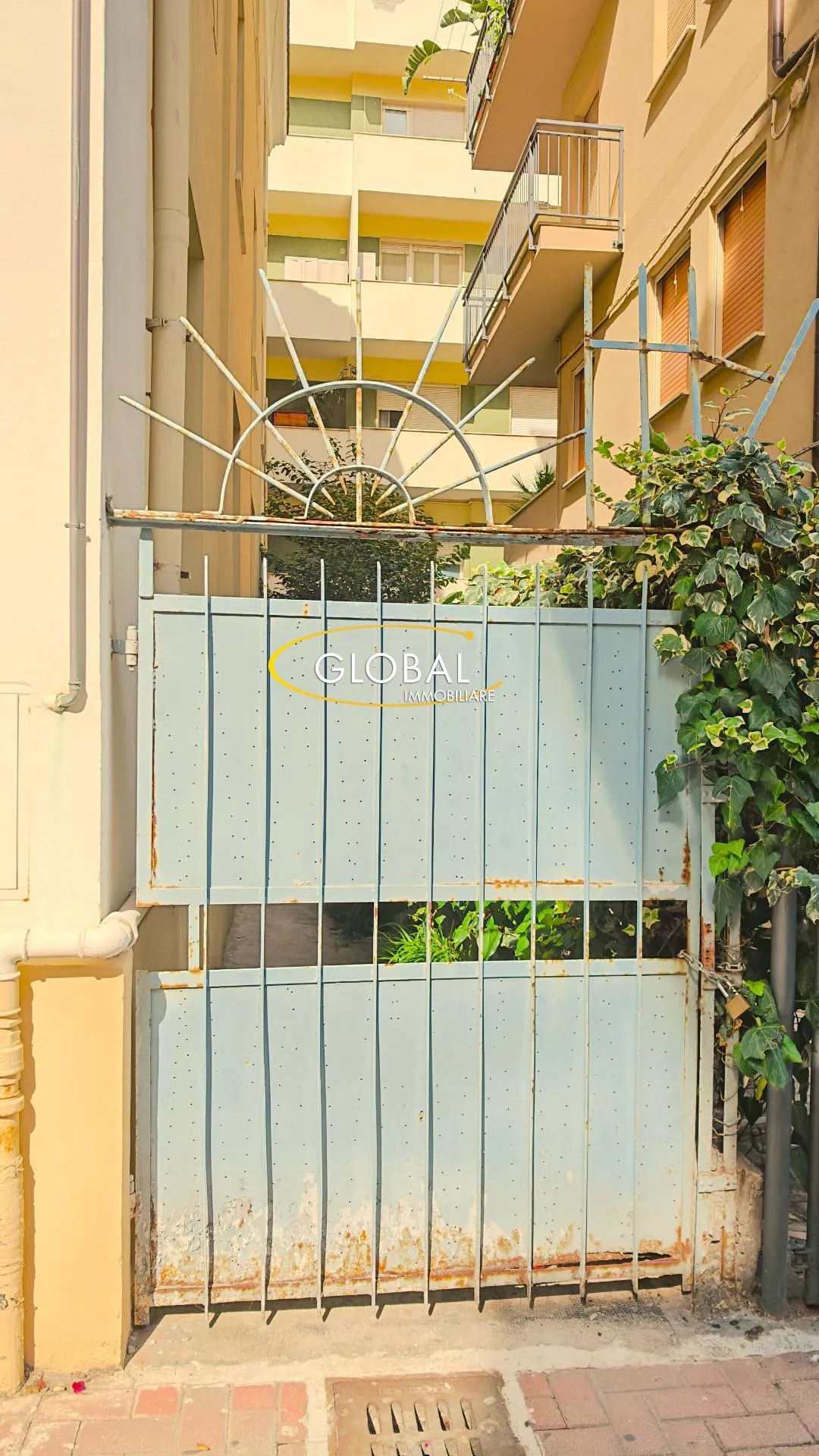 Appartamento in vendita a Pescara, Centro - foto 2