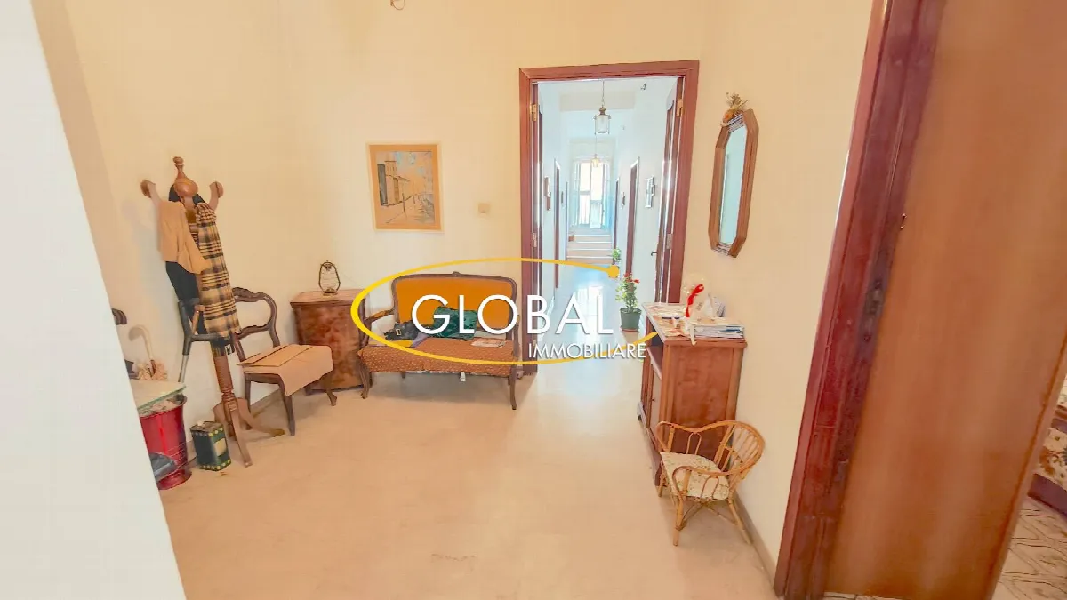 Appartamento in vendita a Pescara, Centro - foto 7