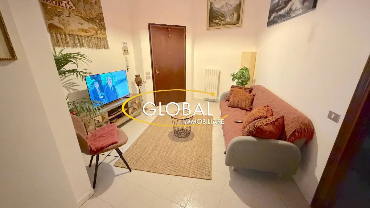 Appartamento in vendita a Ancona, Centro storico - foto 3