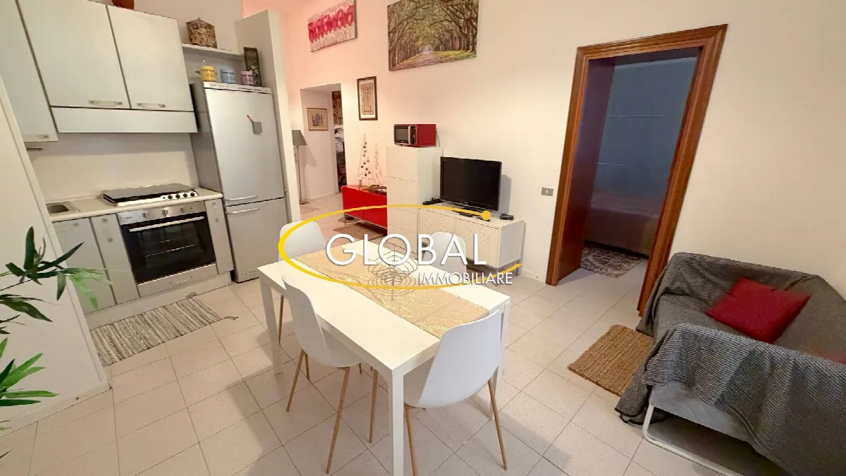 Appartamento in vendita a Ancona, Centro storico - foto 4