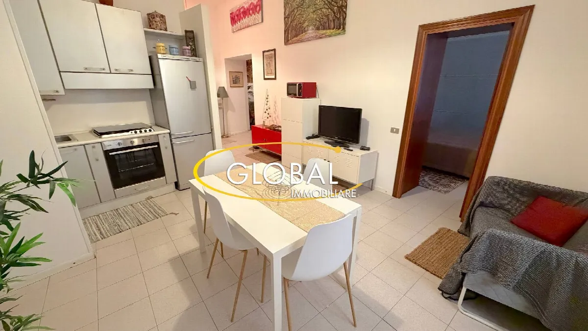 Appartamento in vendita a Ancona, Centro storico - foto 5