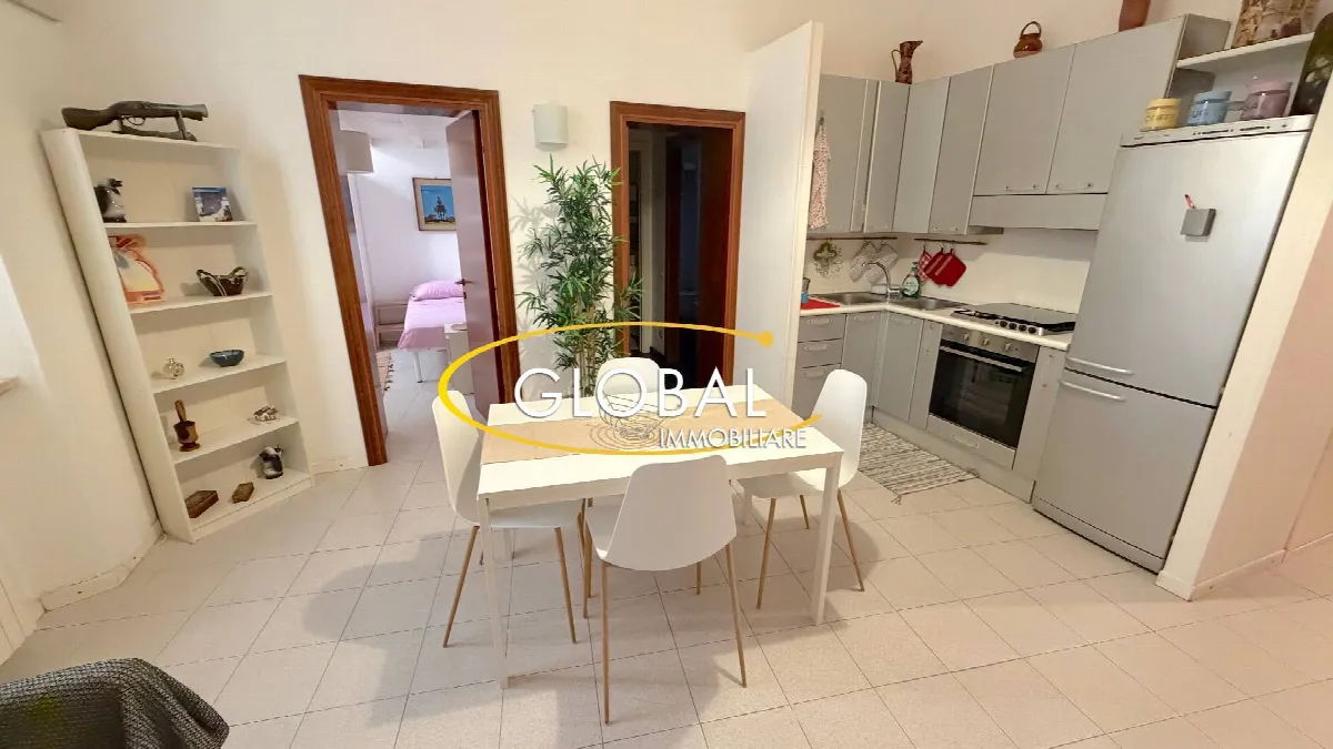 Appartamento in vendita a Ancona, Centro storico - foto 6