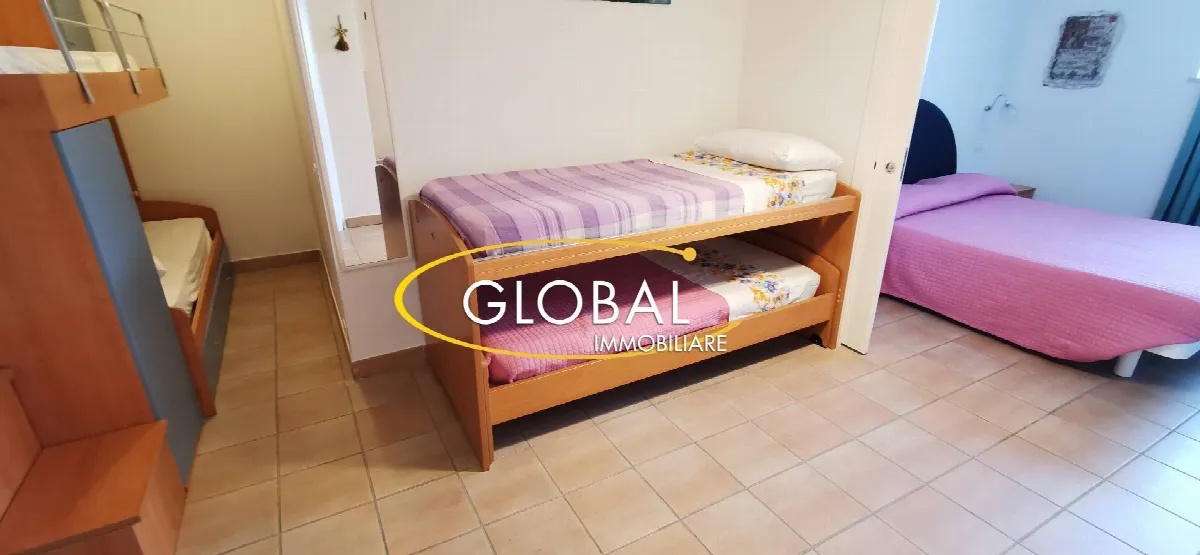 Appartamento in vendita a Numana, Marcelli - foto 10