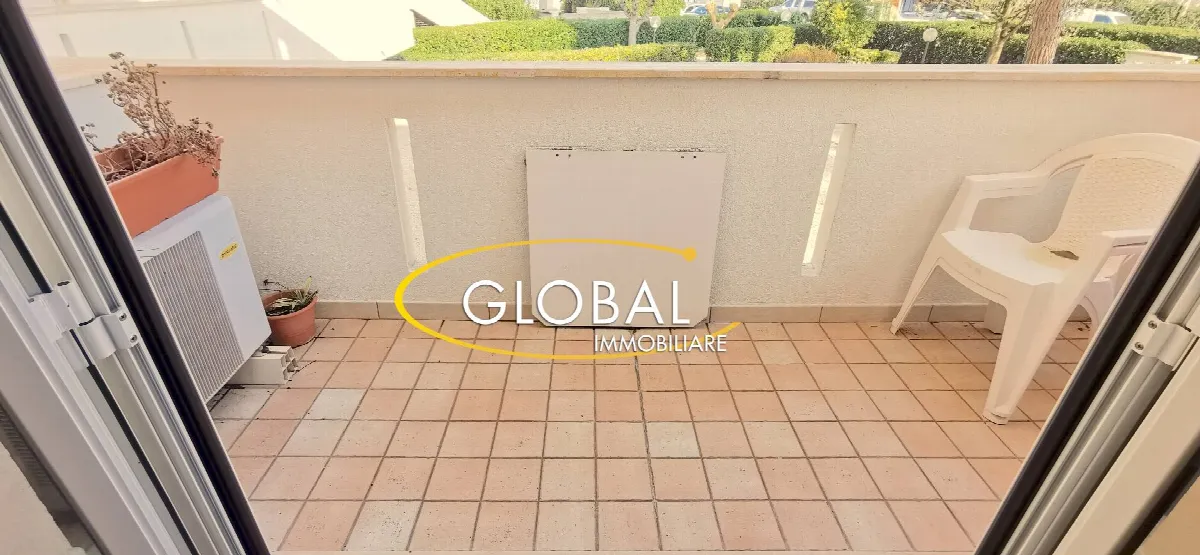 Appartamento in vendita a Numana, Marcelli - foto 4