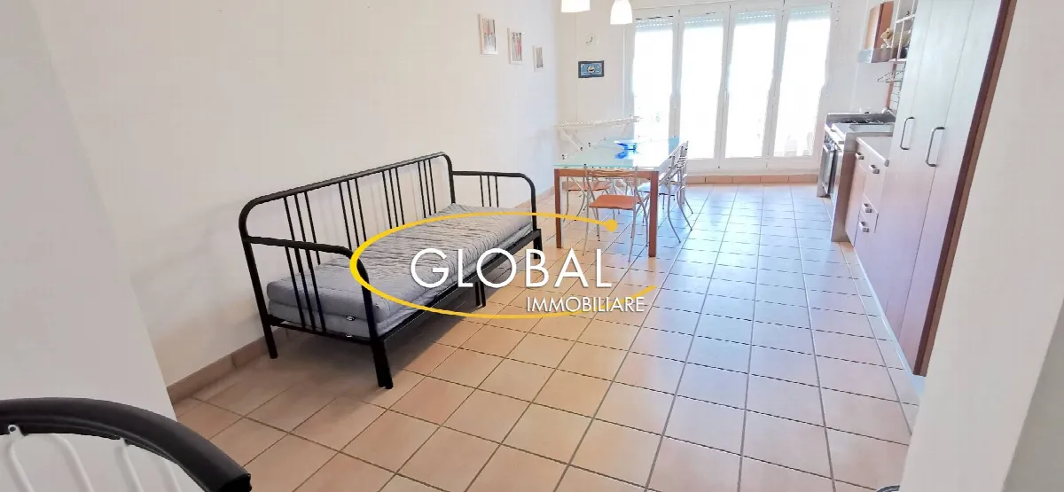 Appartamento in vendita a Numana, Marcelli - foto 5
