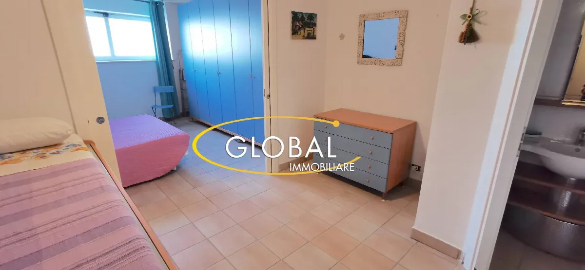 Appartamento in vendita a Numana, Marcelli - foto 7