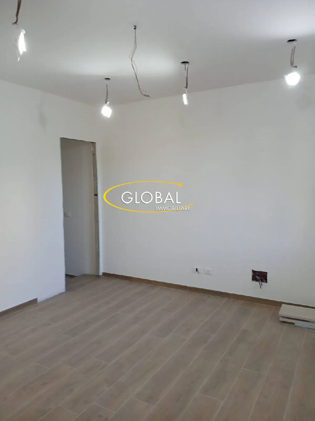 Appartamento in vendita a Ancona, Posatora - foto 4