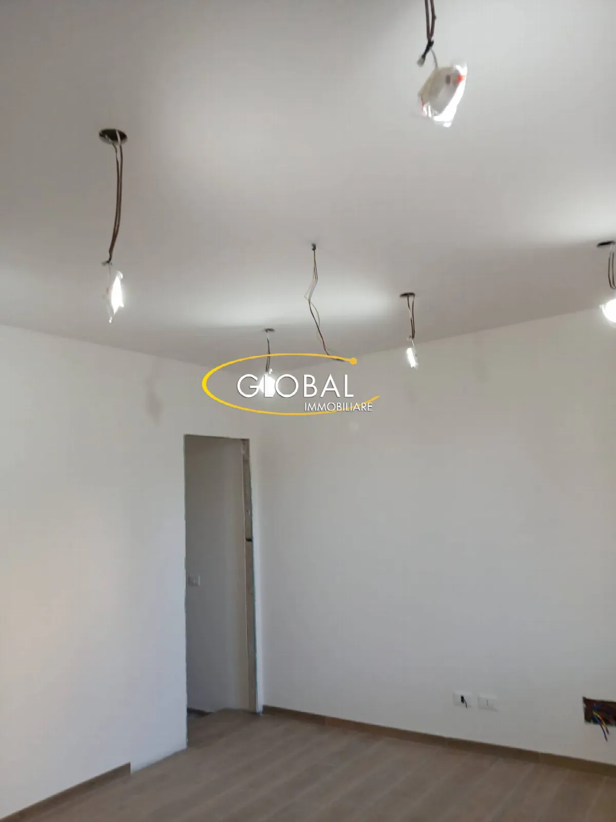 Appartamento in vendita a Ancona, Posatora - foto 7