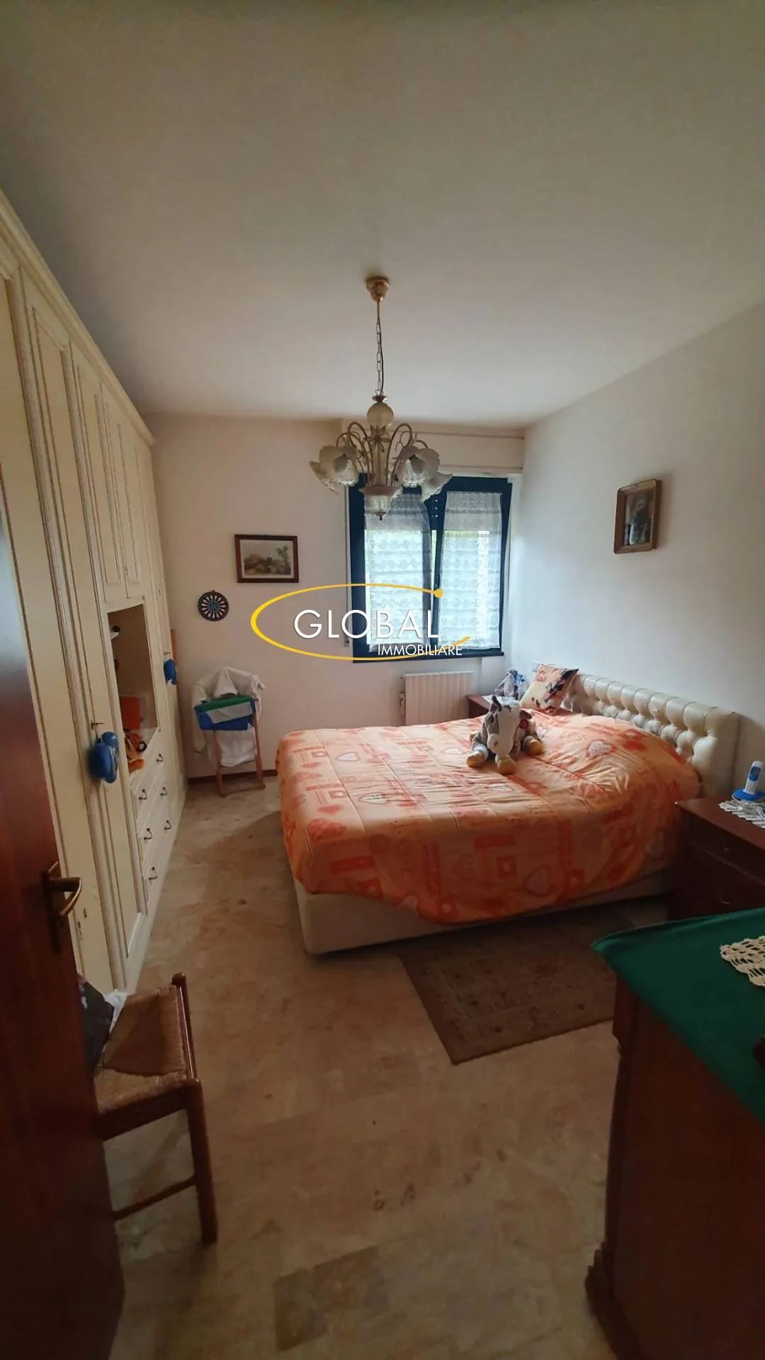 Appartamento in vendita a Ancona, Q2 - foto 1