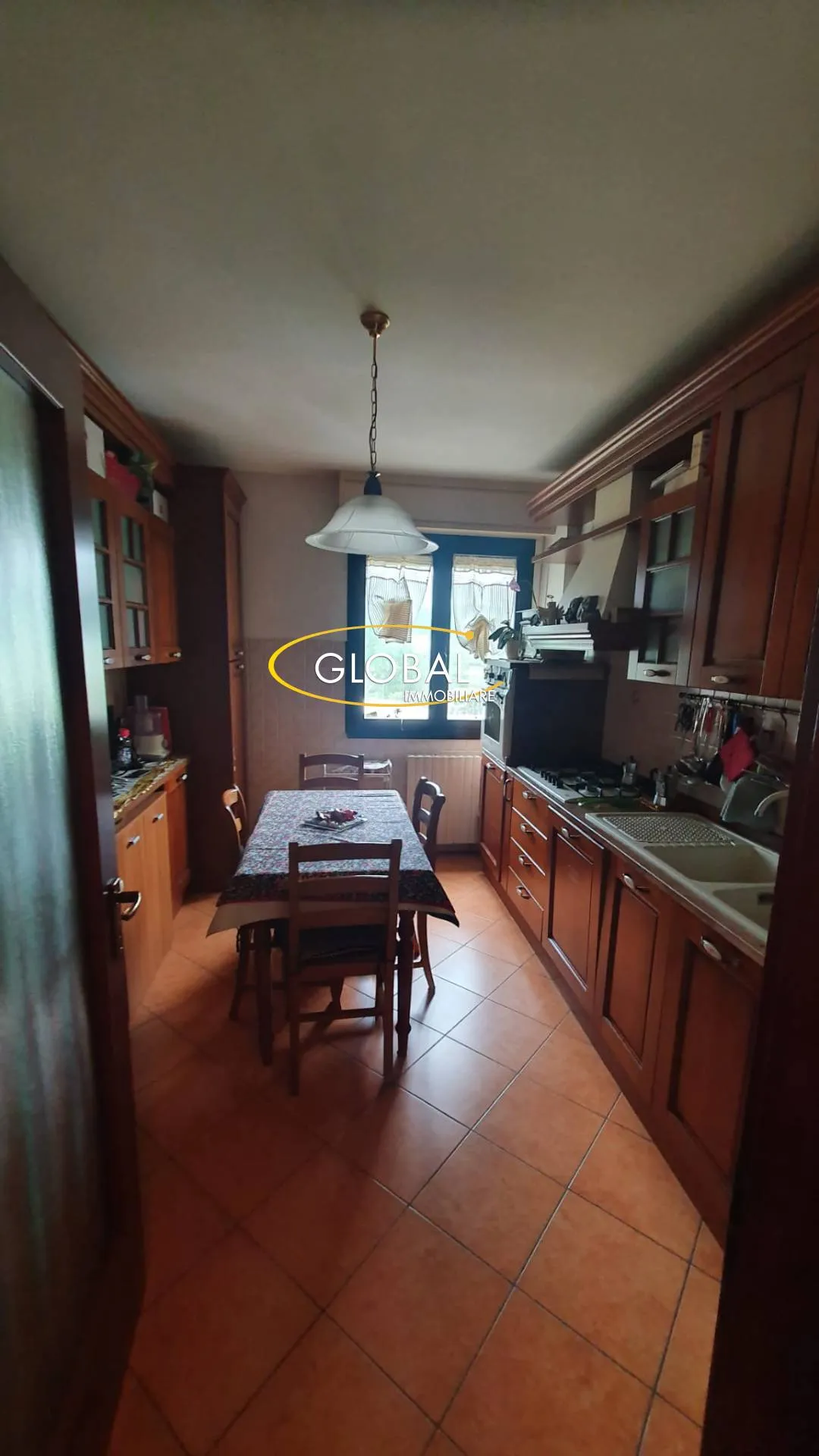 Appartamento in vendita a Ancona, Q2 - foto 10