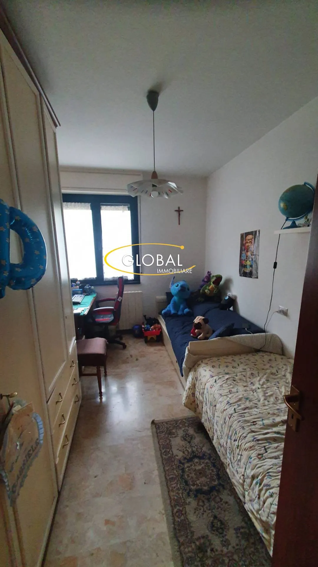 Appartamento in vendita a Ancona, Q2 - foto 4
