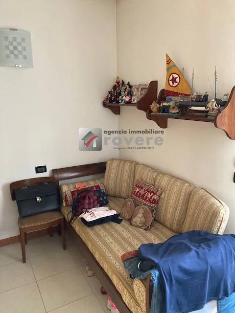 Appartamento in vendita a Treviso, S. Maria del Rovere - foto 10