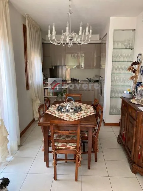 Appartamento in vendita a Treviso, S. Maria del Rovere - foto 3