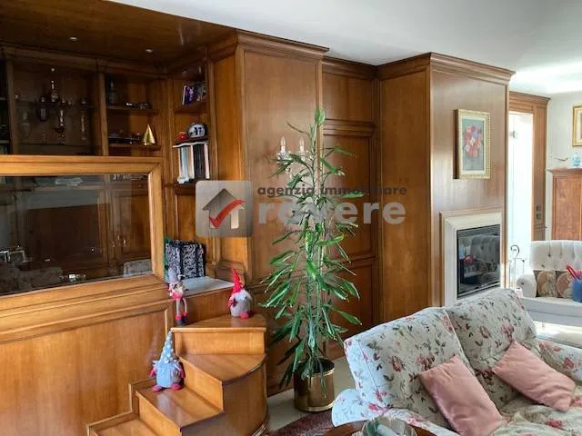 Appartamento in vendita a Treviso, S. Maria del Rovere - foto 5