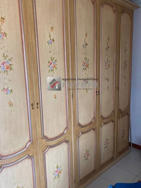 Appartamento in vendita a Treviso, S. Maria del Rovere - foto 7
