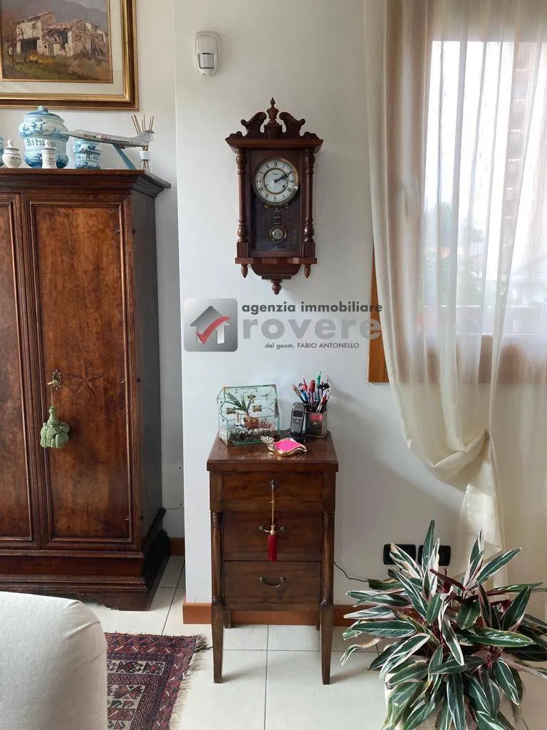 Appartamento in vendita a Treviso, S. Maria del Rovere - foto 8