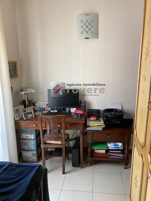Appartamento in vendita a Treviso, S. Maria del Rovere - foto 9
