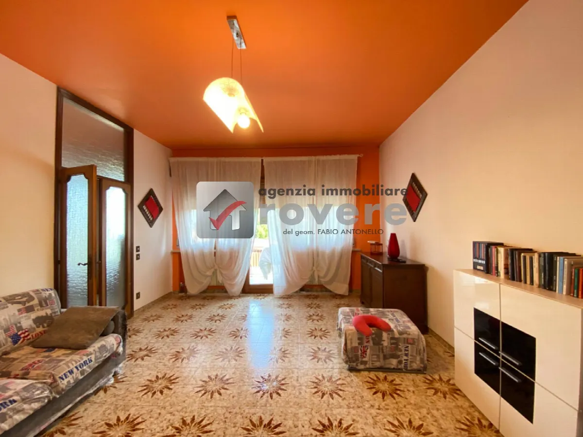 Appartamento in vendita a Carbonera - foto 1