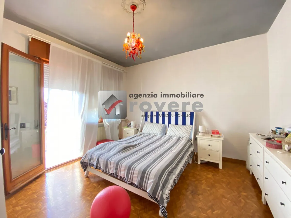 Appartamento in vendita a Carbonera - foto 3