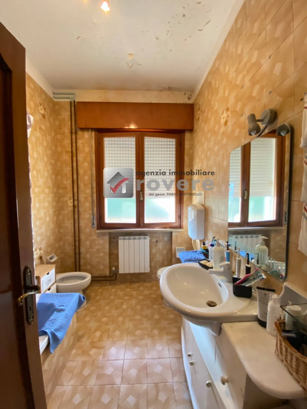 Appartamento in vendita a Carbonera - foto 4