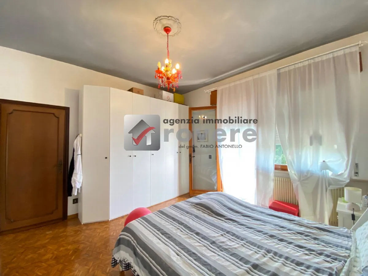 Appartamento in vendita a Carbonera - foto 5
