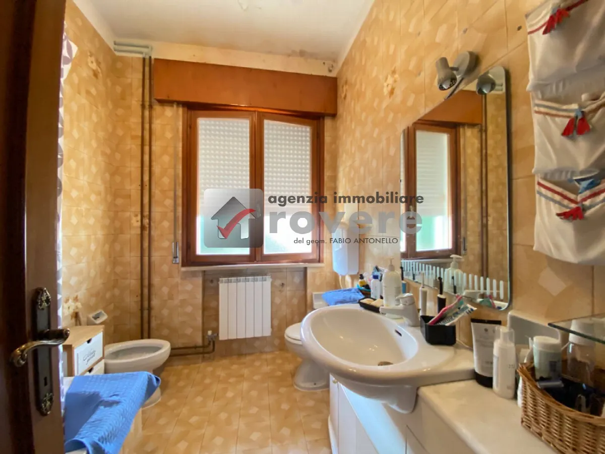 Appartamento in vendita a Carbonera - foto 6