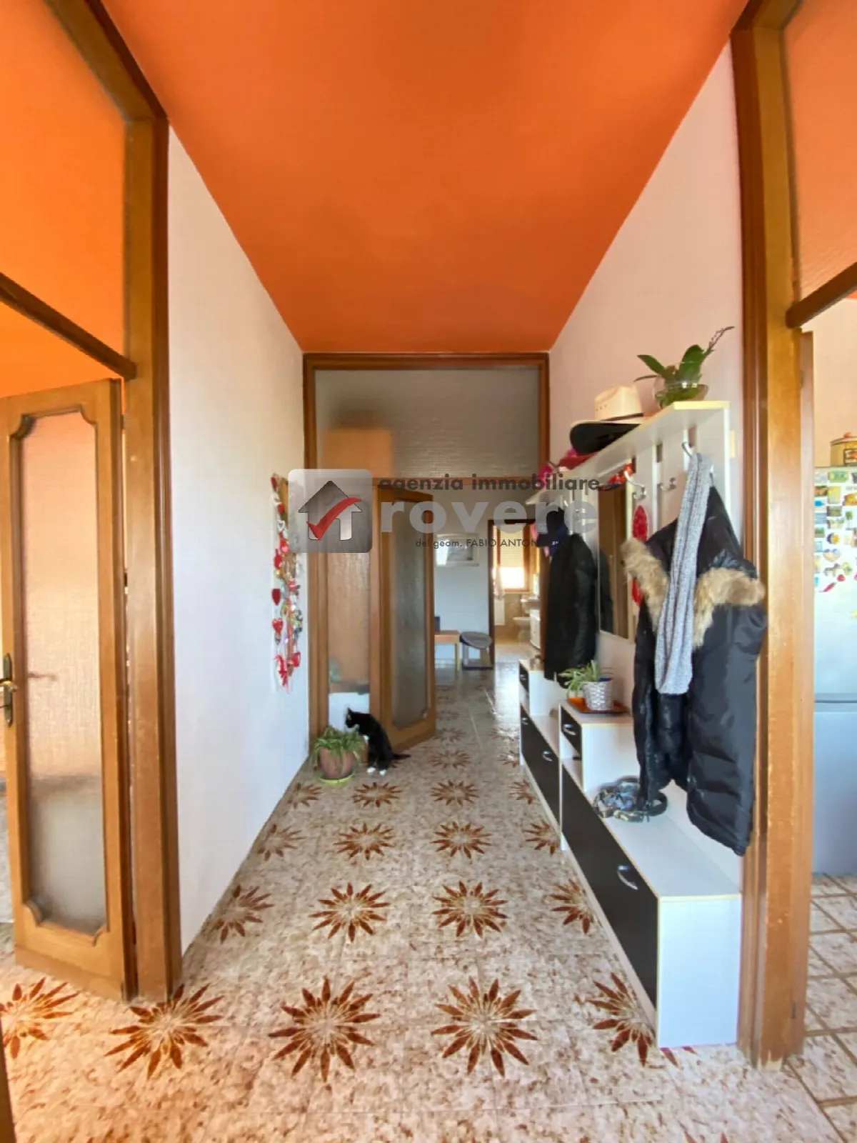 Appartamento in vendita a Carbonera - foto 8