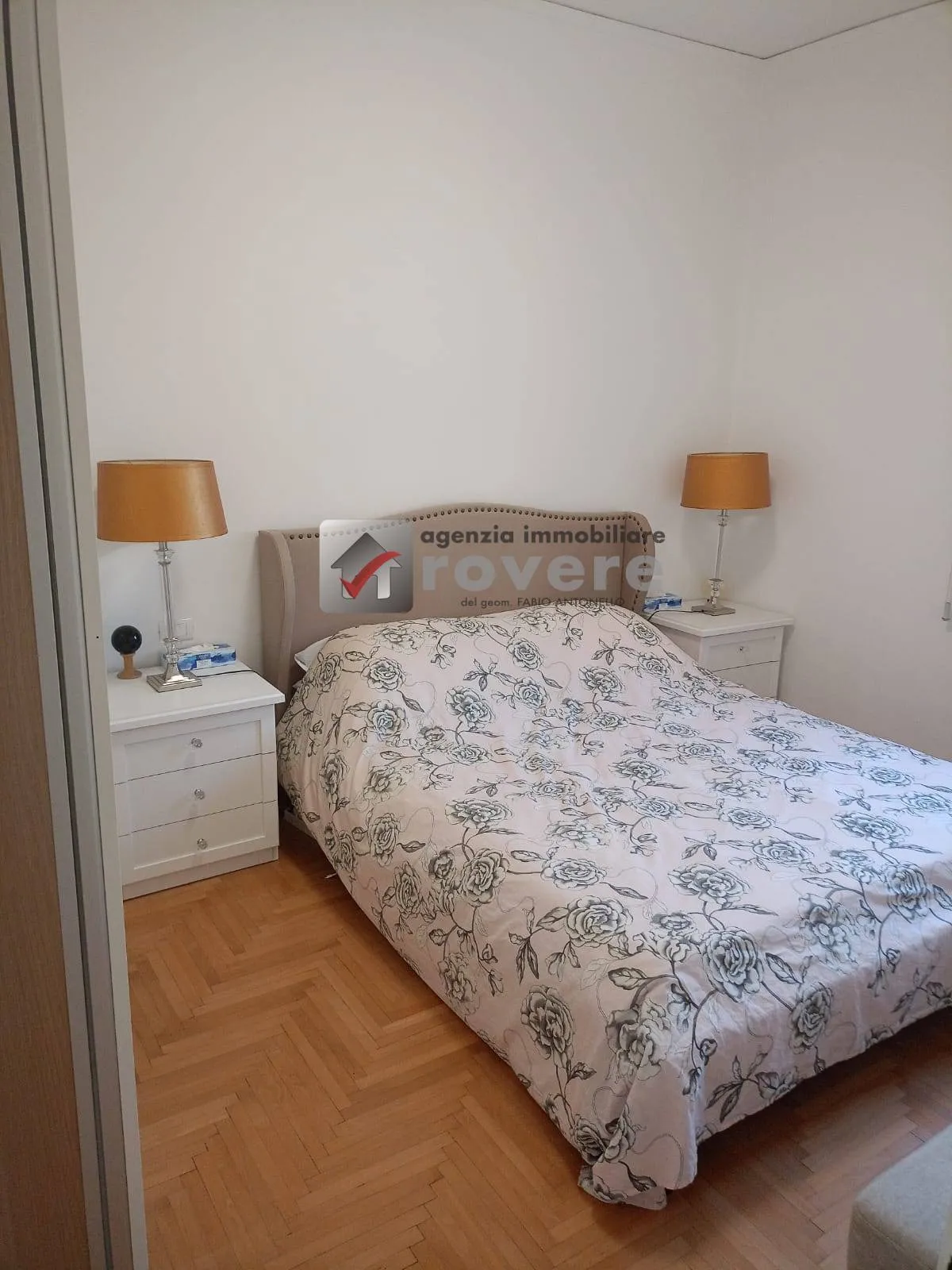 Appartamento in vendita a Treviso, Centro storico - foto 2