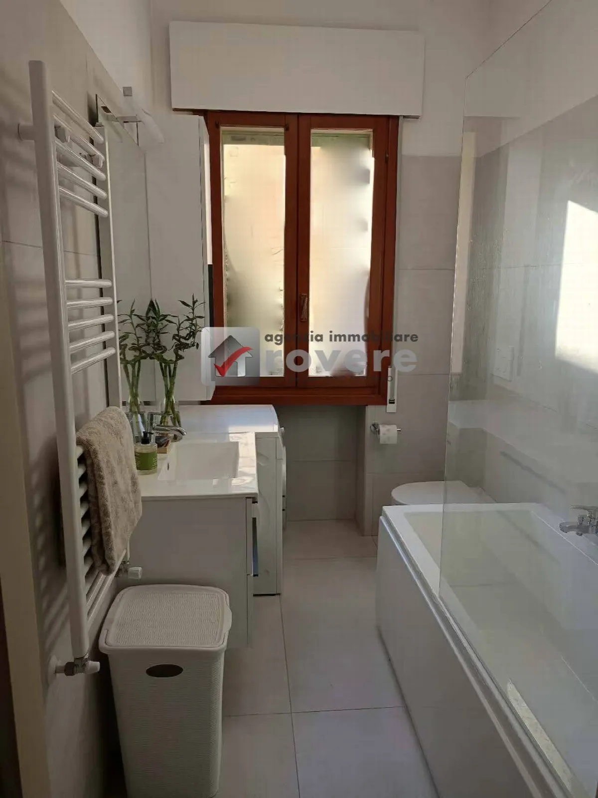 Appartamento in vendita a Treviso, Centro storico - foto 4