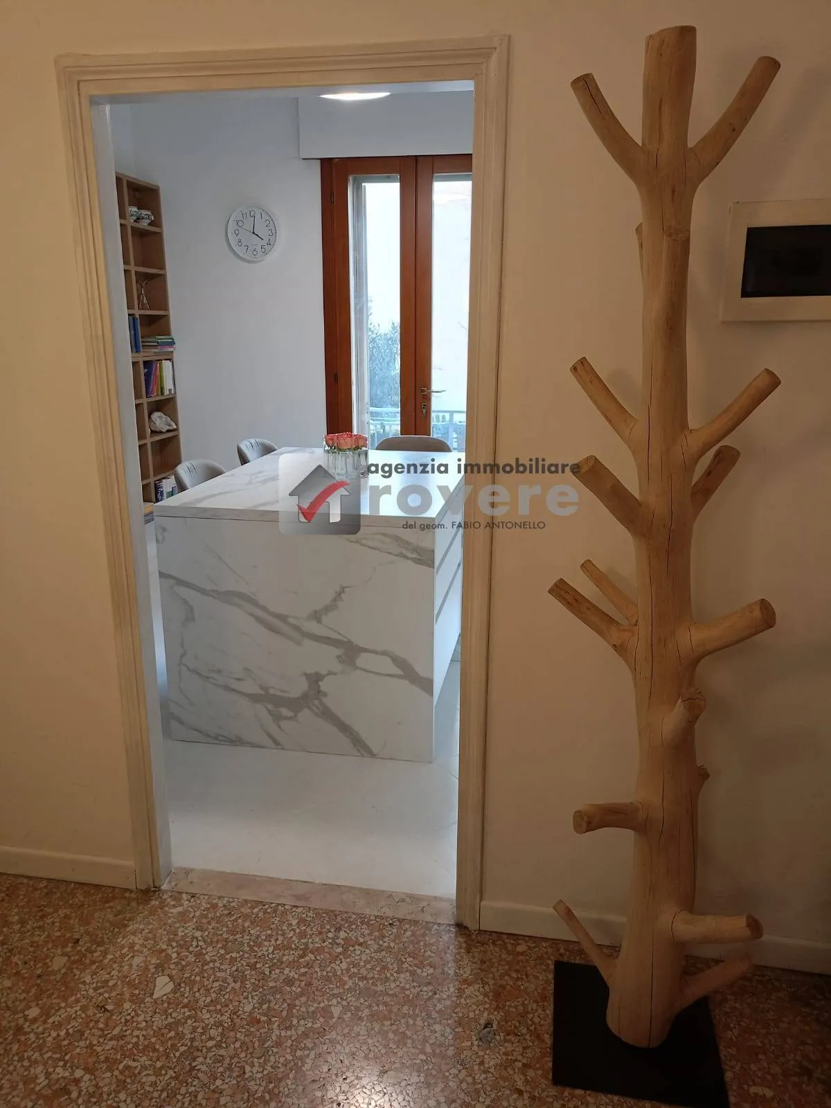 Appartamento in vendita a Treviso, Centro storico - foto 5