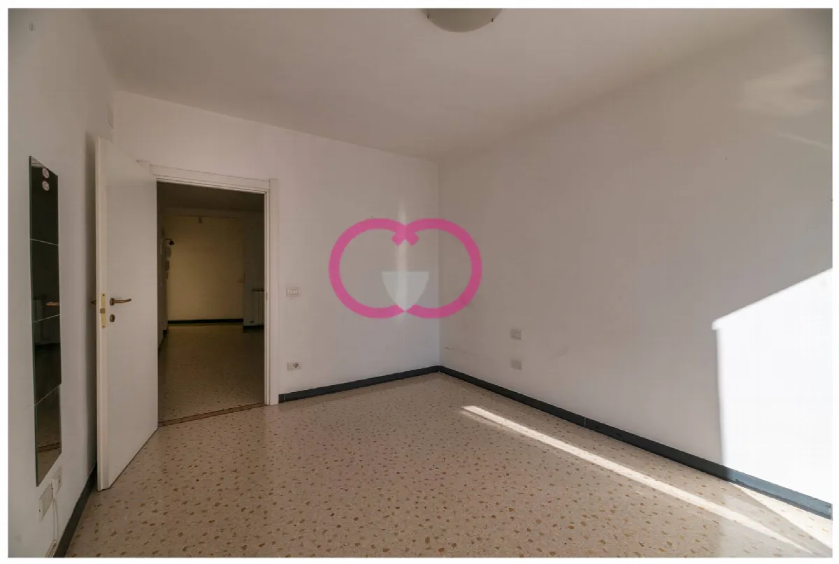 Appartamento in vendita a Varazze, Varazze - foto 10