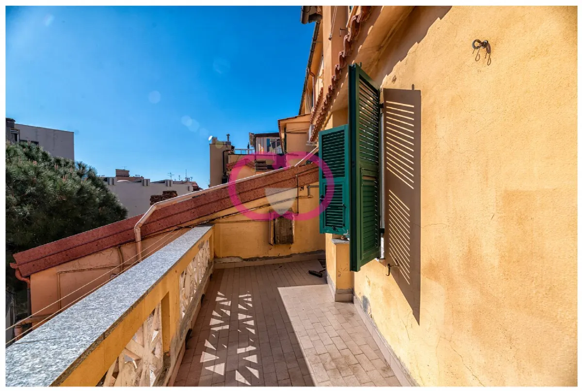 Appartamento in vendita a Varazze, Varazze - foto 3