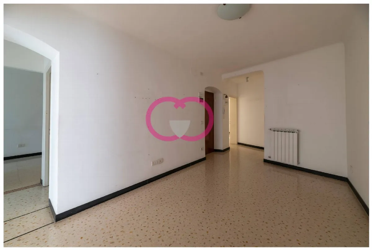 Appartamento in vendita a Varazze, Varazze - foto 6