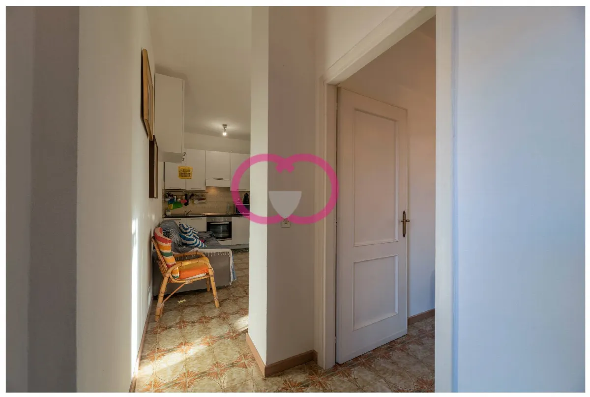 Appartamento in vendita a Varazze, Piani d'Invrea - foto 3
