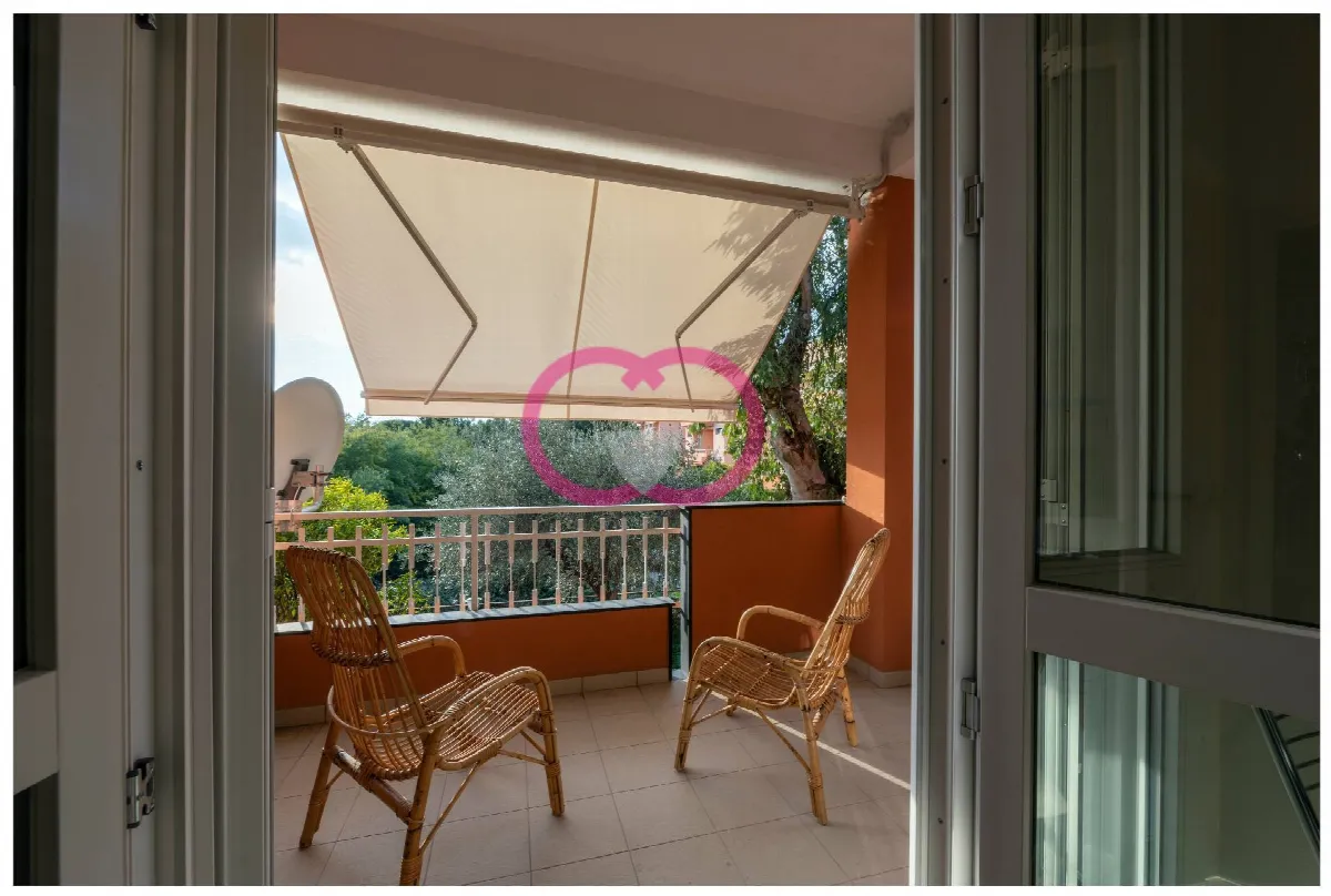 Appartamento in vendita a Varazze, Piani d'Invrea - foto 4