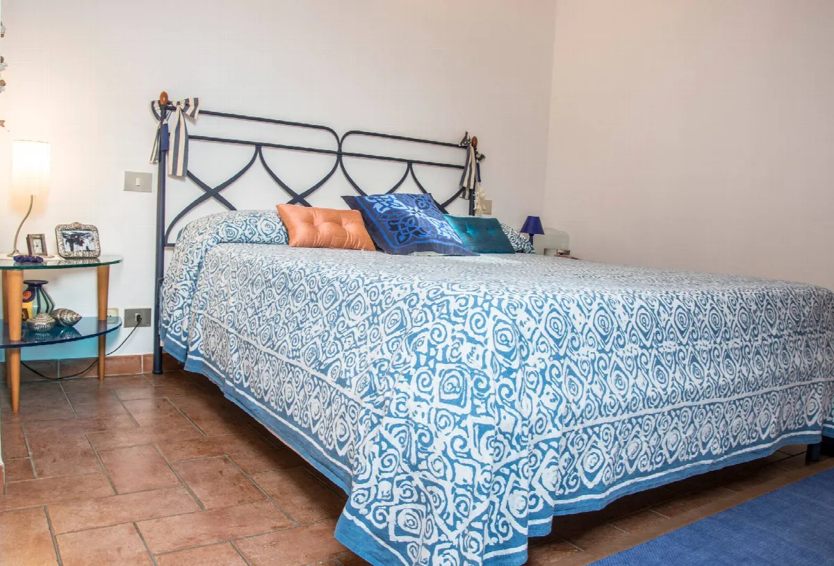 Appartamento in vendita a Varazze, Varazze - foto 10