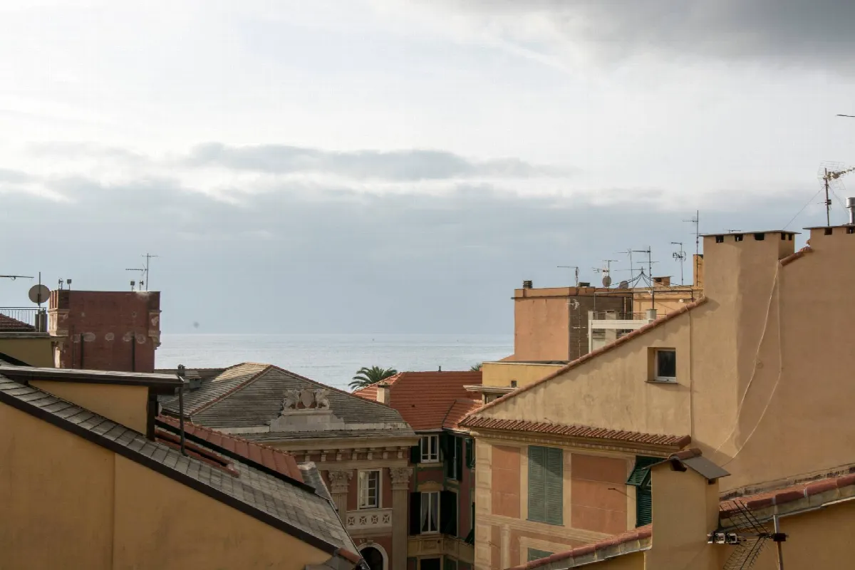 Appartamento in vendita a Varazze, Varazze - foto 2