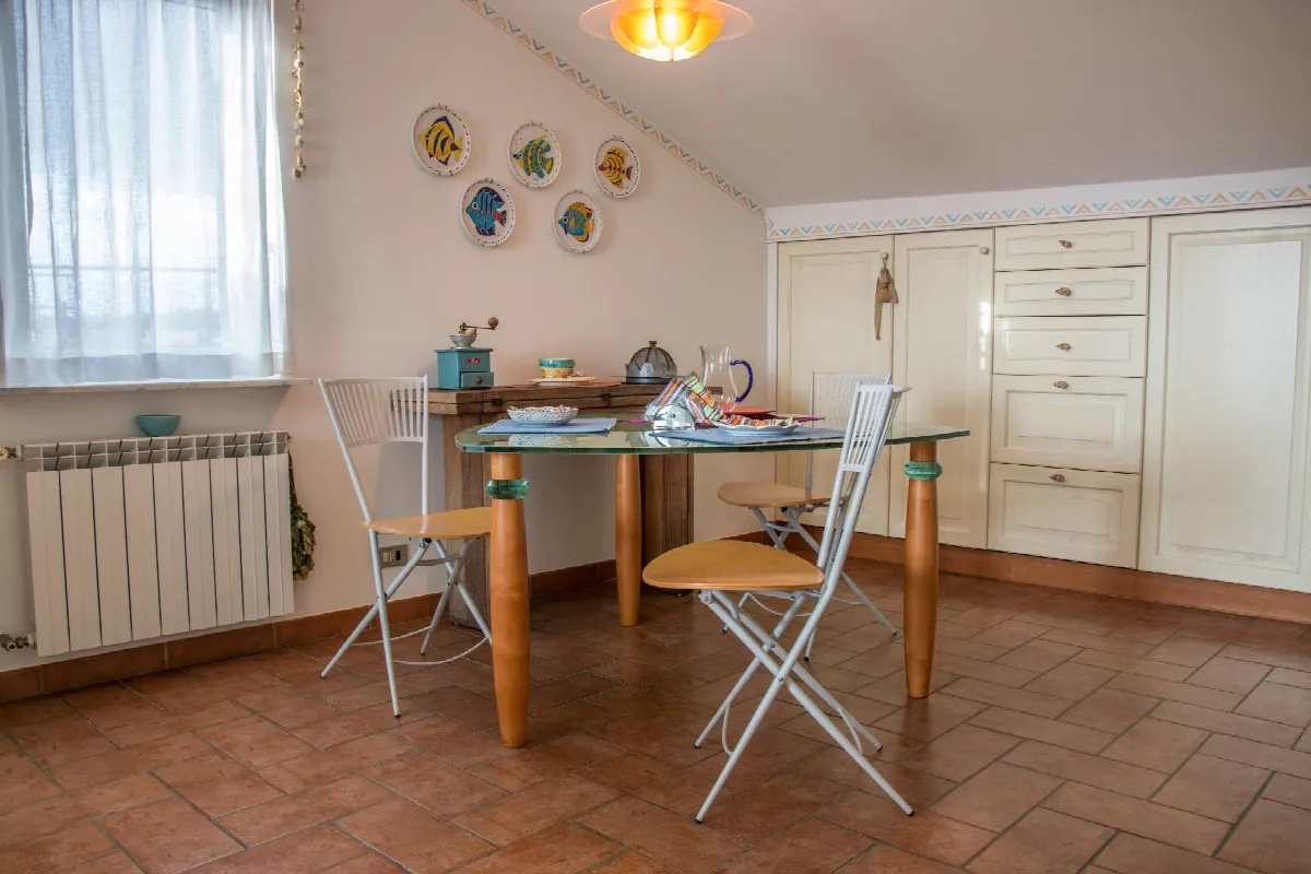 Appartamento in vendita a Varazze, Varazze - foto 5
