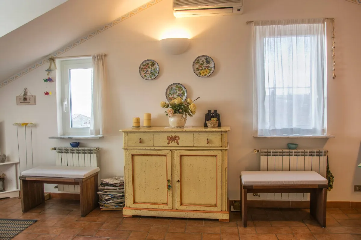 Appartamento in vendita a Varazze, Varazze - foto 8