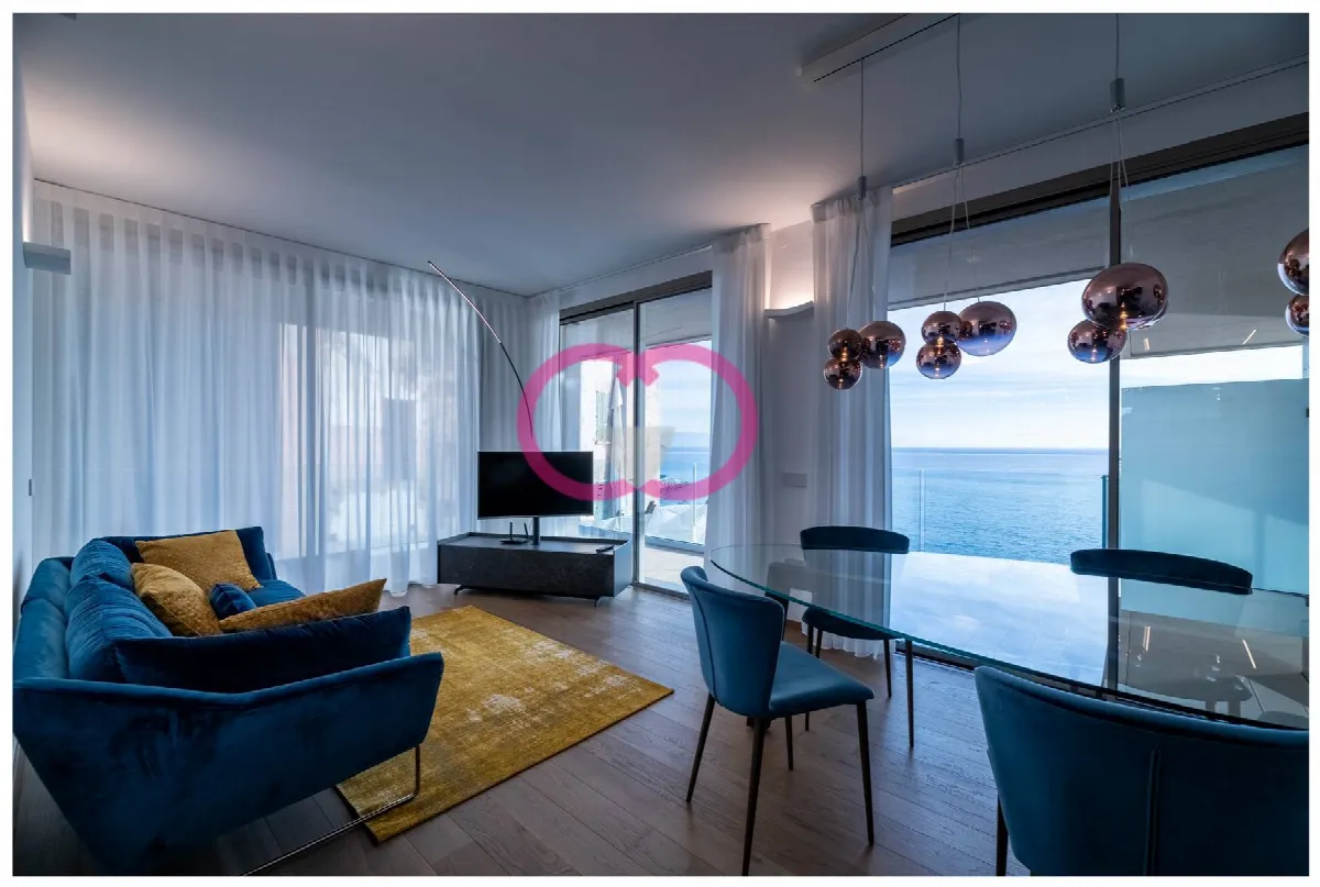 Appartamento in vendita a Varazze, Varazze - foto 1