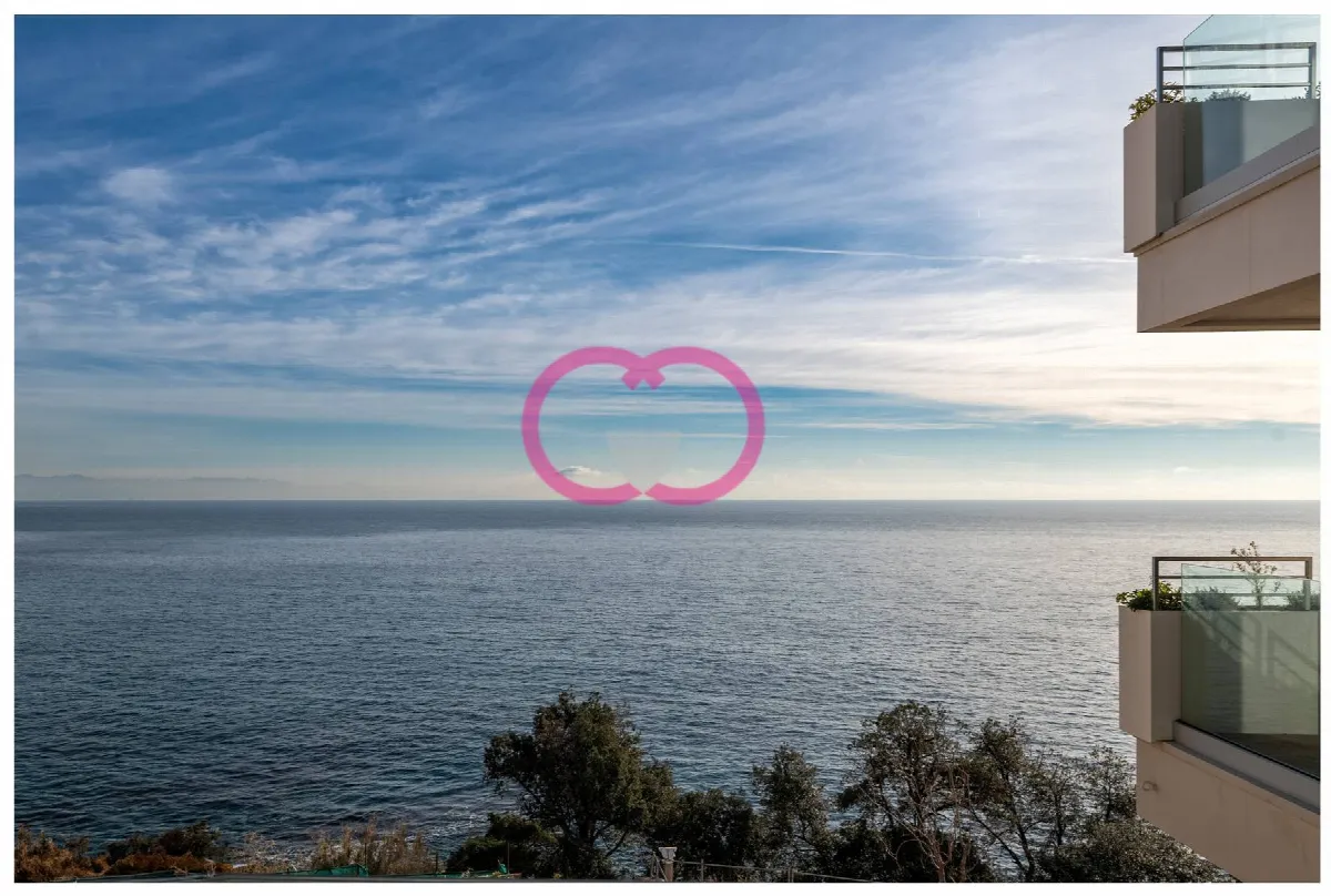 Appartamento in vendita a Varazze, Varazze - foto 3