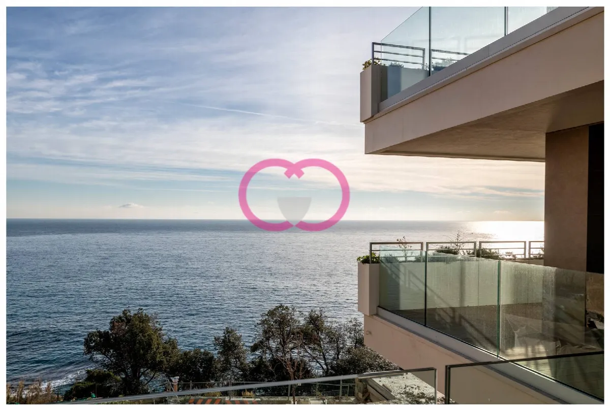 Appartamento in vendita a Varazze, Varazze - foto 4
