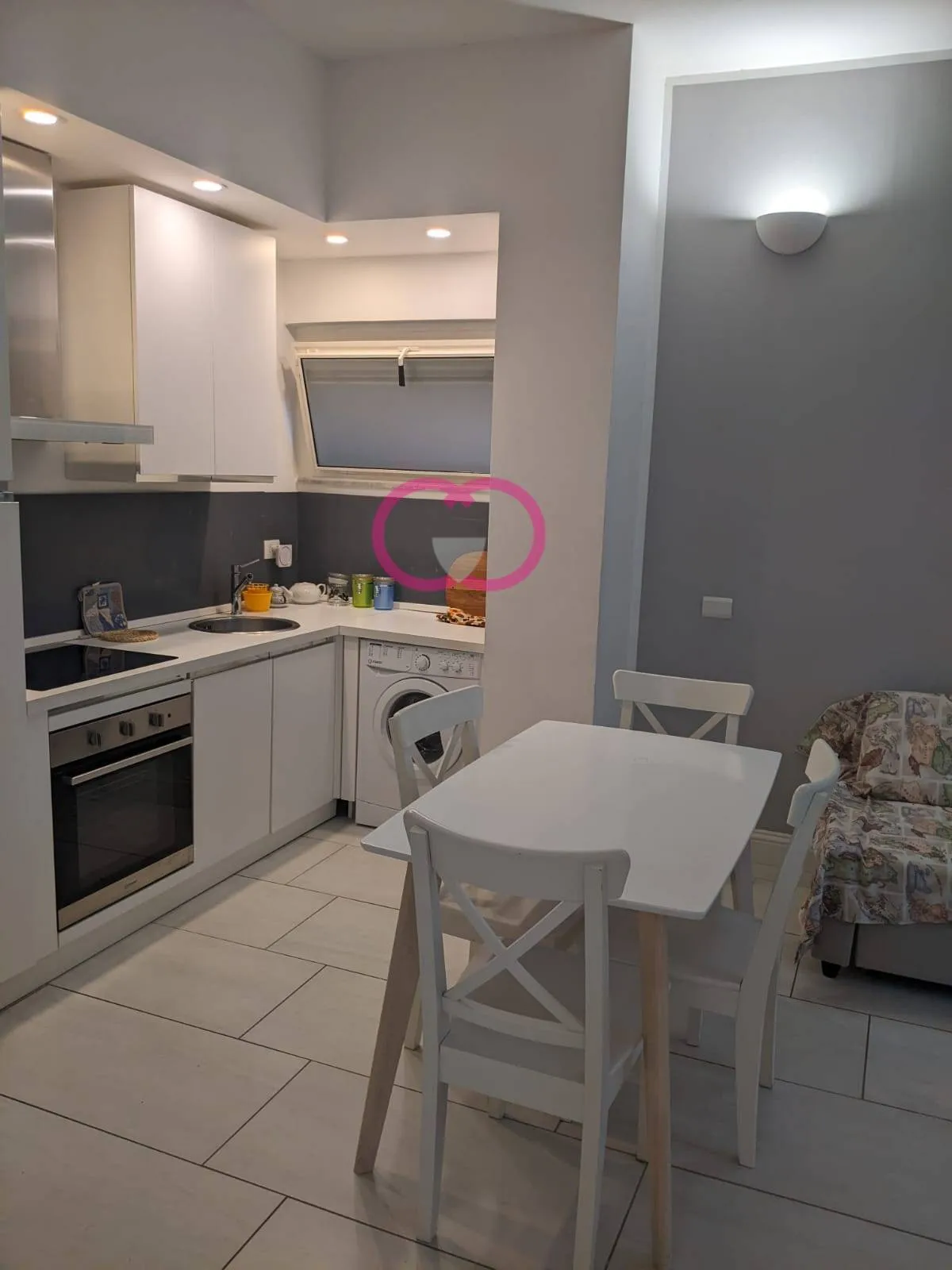 Appartamento in vendita a Varazze, Varazze - foto 1