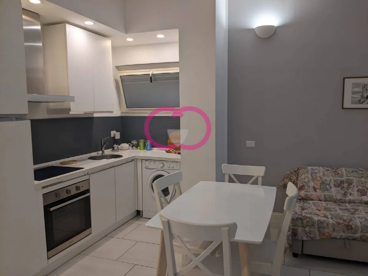 Appartamento in vendita a Varazze, Varazze - foto 10