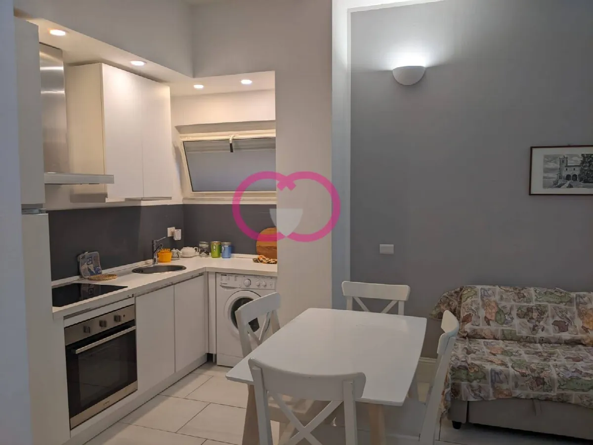 Appartamento in vendita a Varazze, Varazze - foto 2