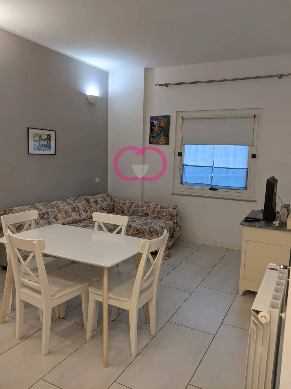 Appartamento in vendita a Varazze, Varazze - foto 3