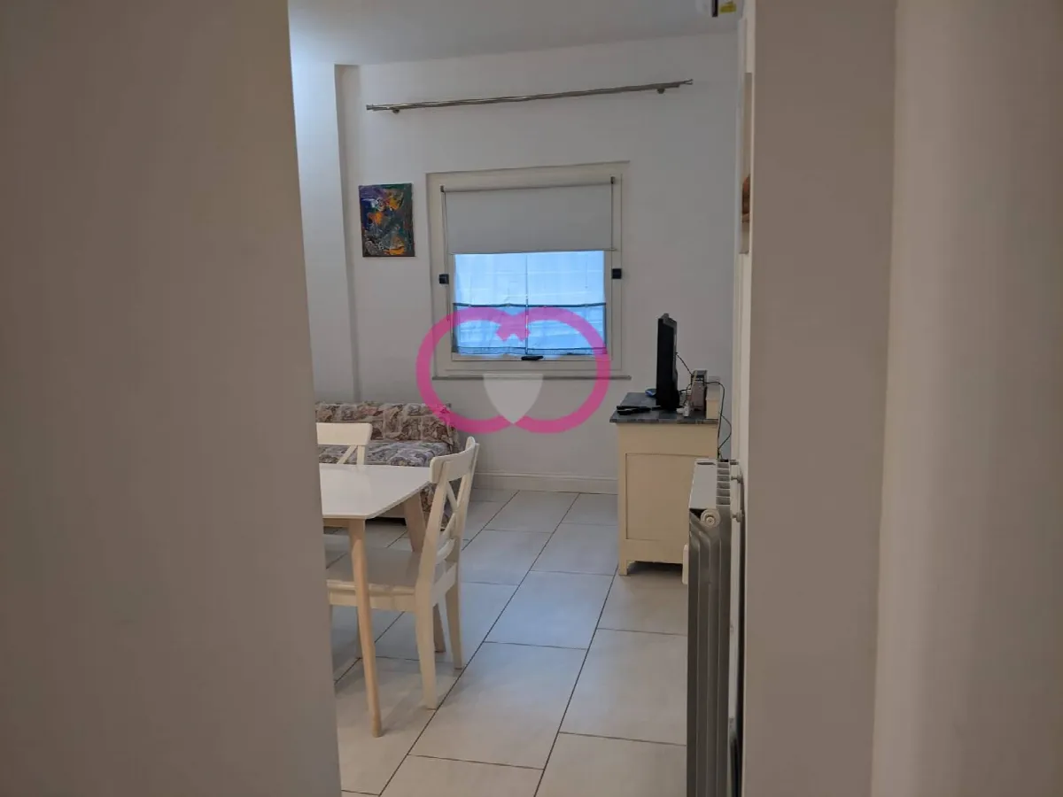 Appartamento in vendita a Varazze, Varazze - foto 4