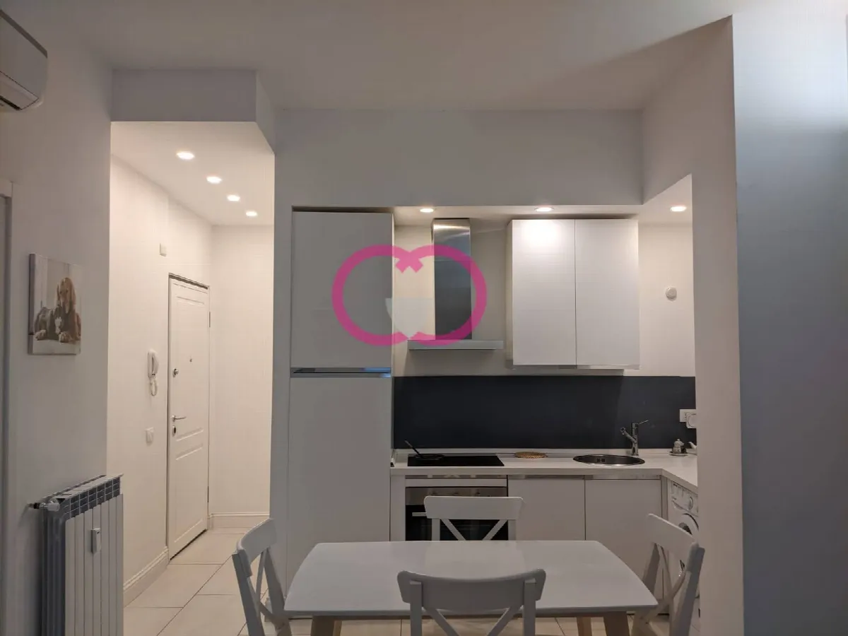Appartamento in vendita a Varazze, Varazze - foto 5